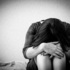 Opinion: 'I wound up at a mental clinic because I thought I was crazy'